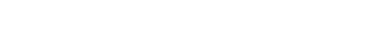 石川県健康管理士会